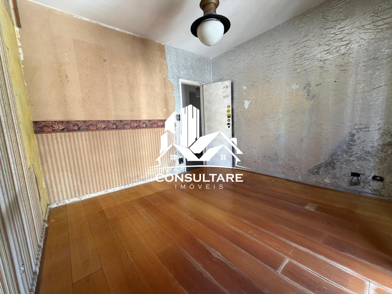 Apartamento à venda no bairro Pompéia por 760.000,00: 