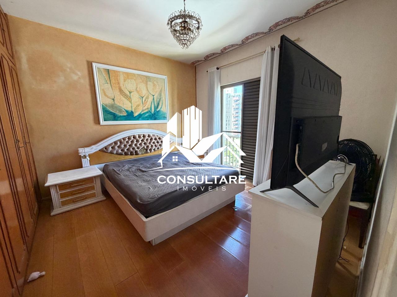 Apartamento à venda no bairro Pompéia por 760.000,00: 