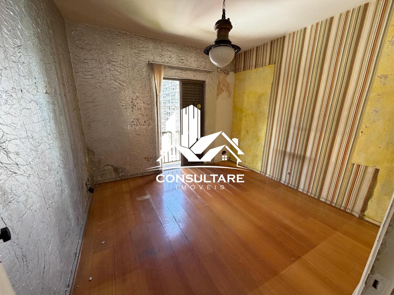 Apartamento à venda no bairro Pompéia por 760.000,00: 