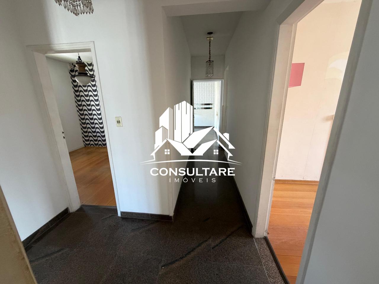 Apartamento à venda no bairro Pompéia por 760.000,00: 