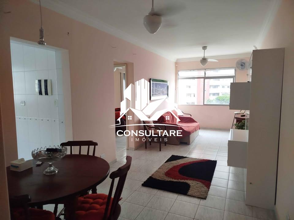 Apartamento à venda no bairro José Menino por 355.000,00: 