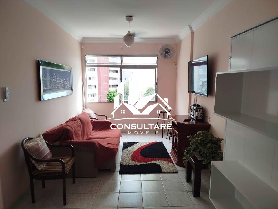 Apartamento à venda no bairro José Menino por 355.000,00: 