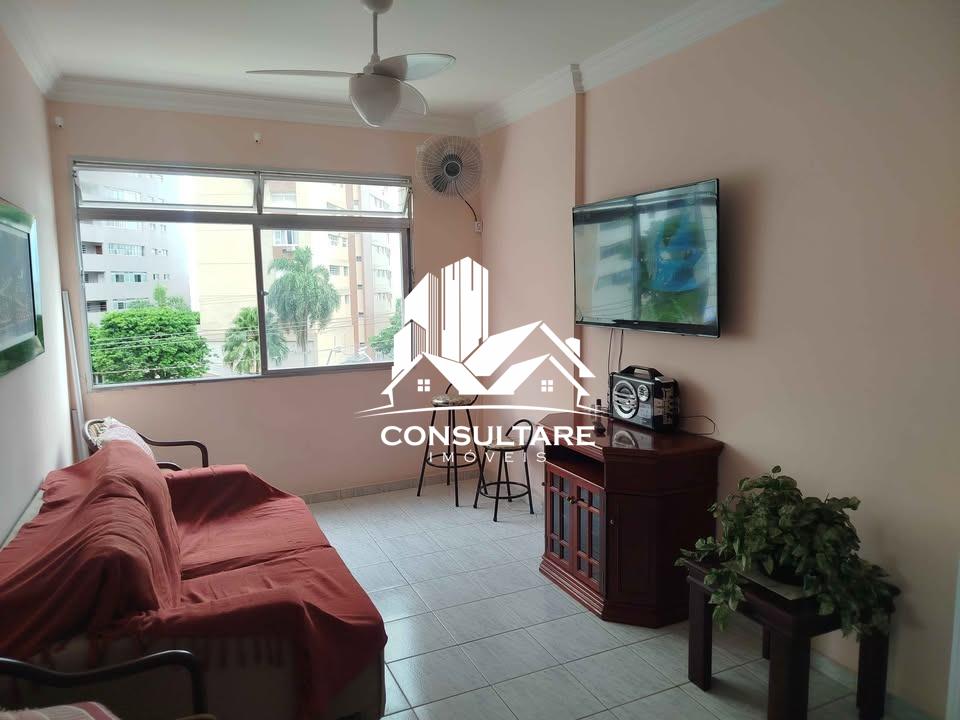 Apartamento à venda no bairro José Menino por 355.000,00: 