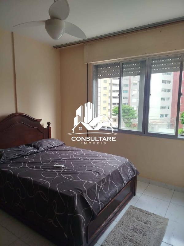 Apartamento à venda no bairro José Menino por 355.000,00: 