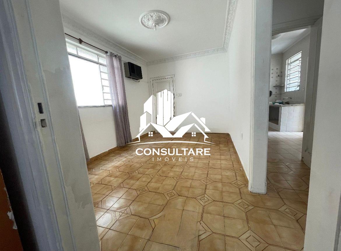 Apartamento para aluguel no bairro Gonzaga por 3.000,00: 