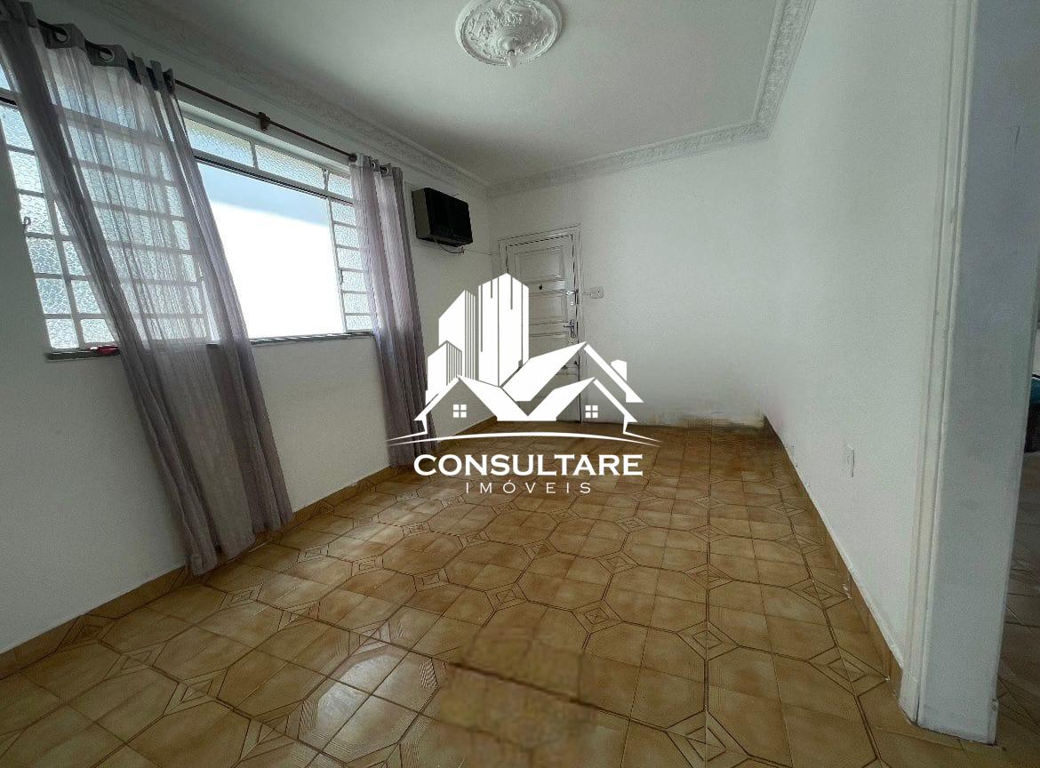 Apartamento para aluguel no bairro Gonzaga por 3.000,00: 