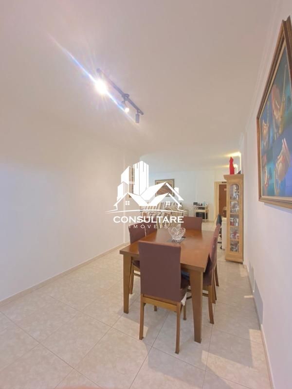 Apartamento à venda no bairro Ponta da Praia por 780.000,00: 