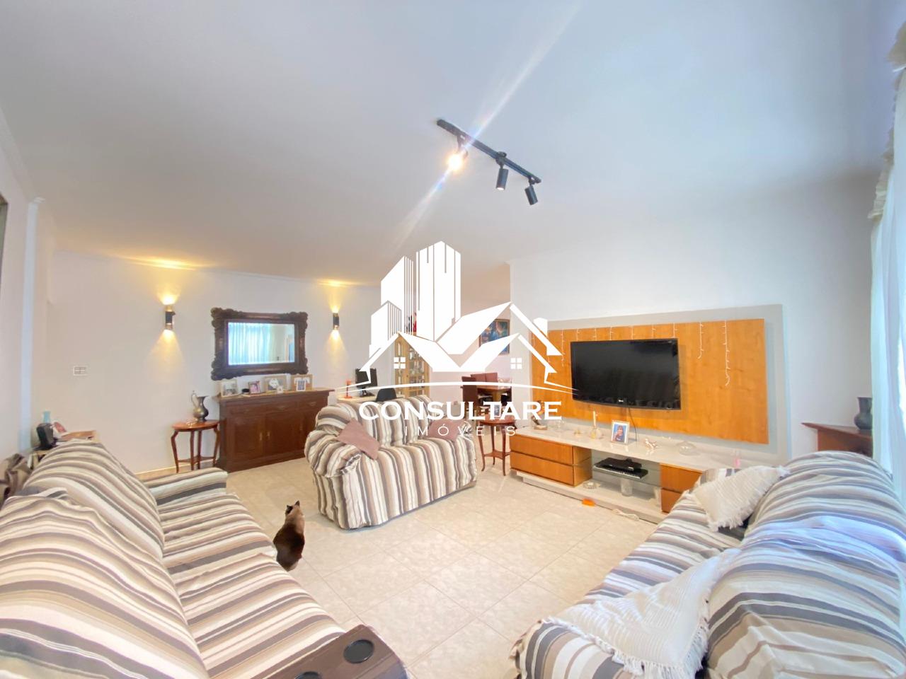 Apartamento à venda no bairro Ponta da Praia por 780.000,00: 