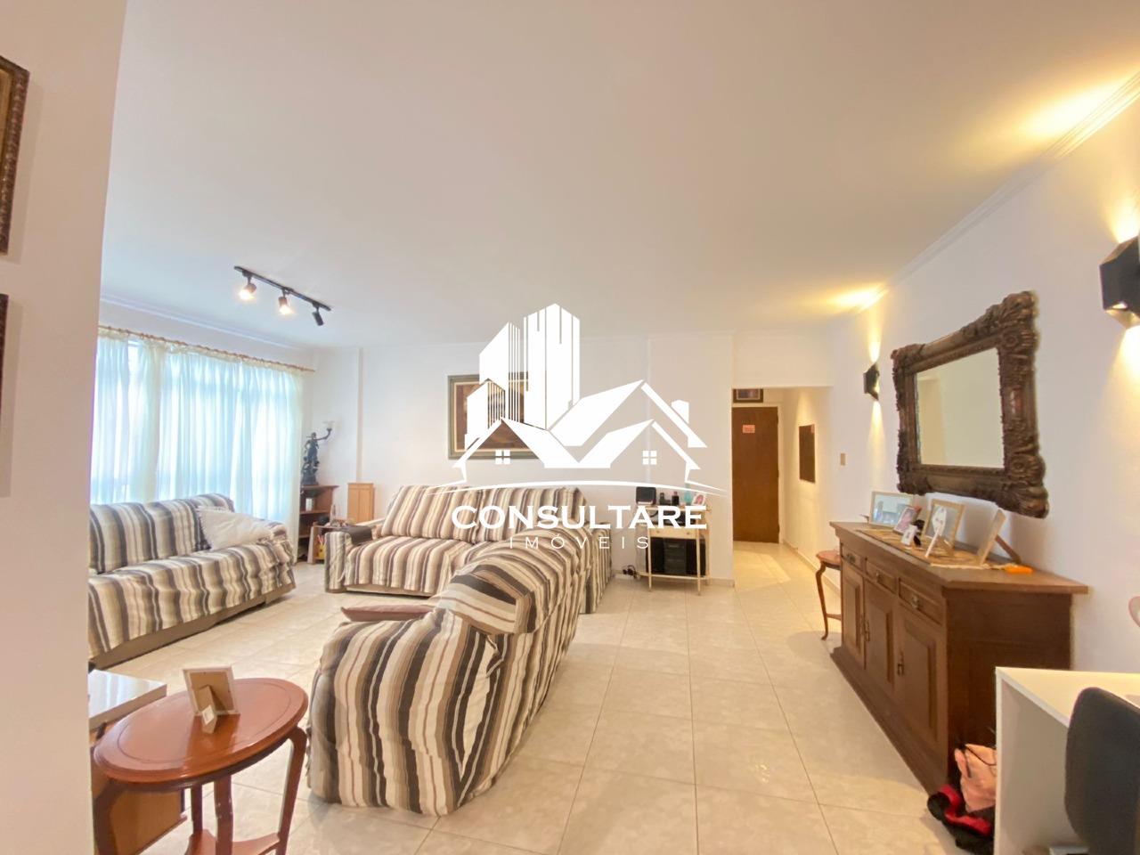 Apartamento à venda no bairro Ponta da Praia por 780.000,00: 