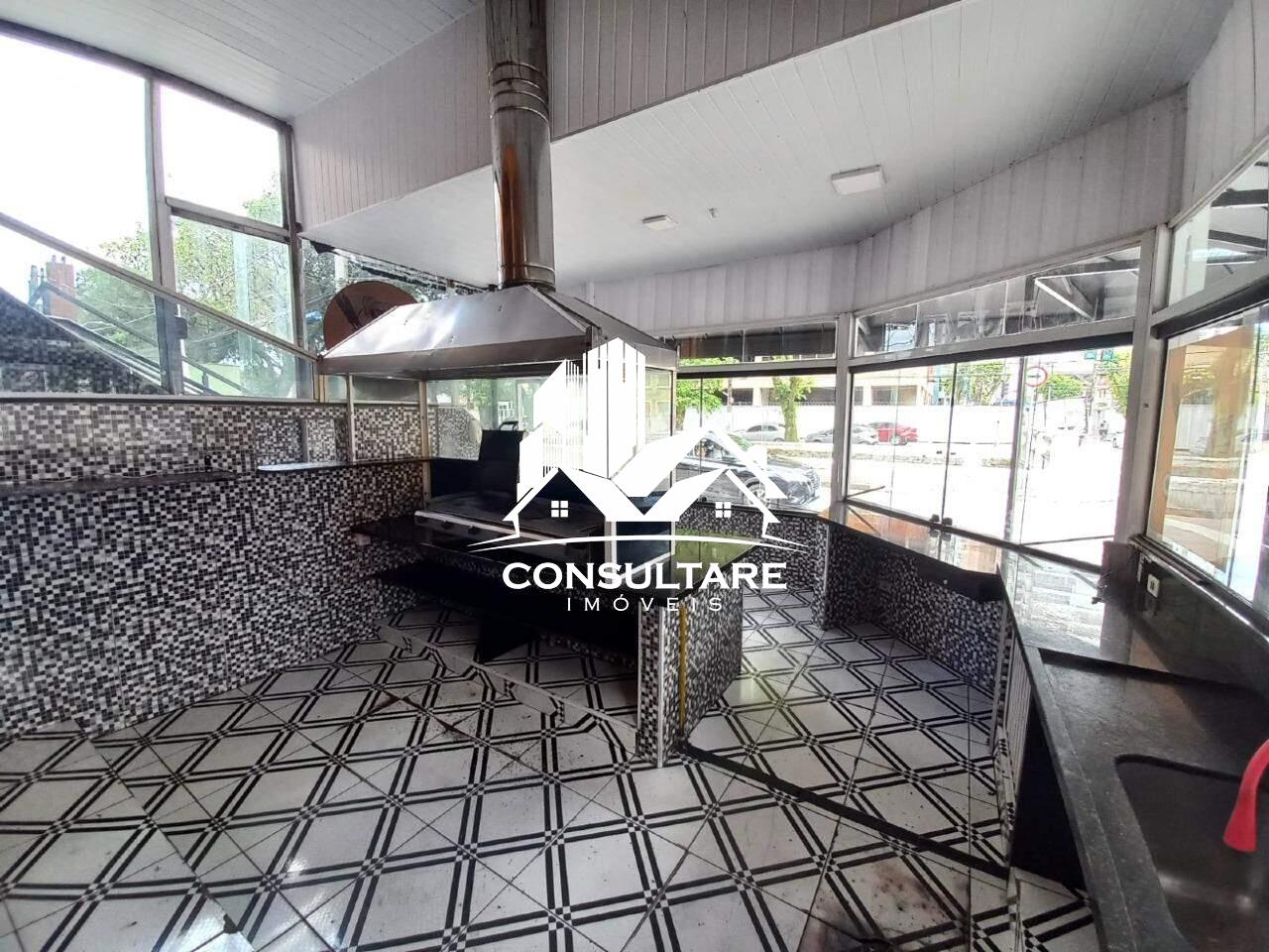 Casa para aluguel no bairro Pompéia por 18.000,00: 