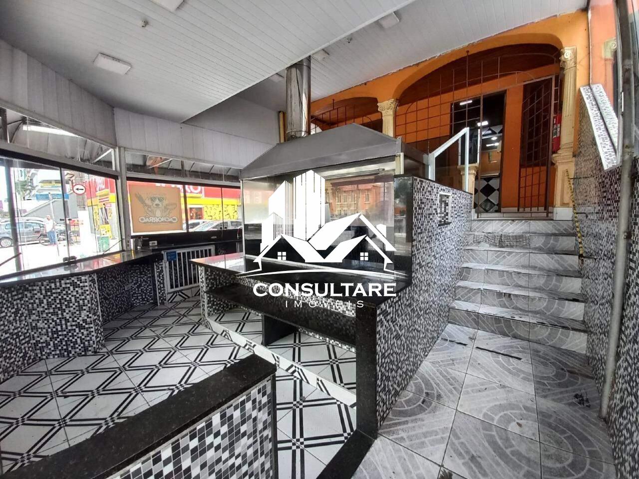 Casa para aluguel no bairro Pompéia por 18.000,00: 