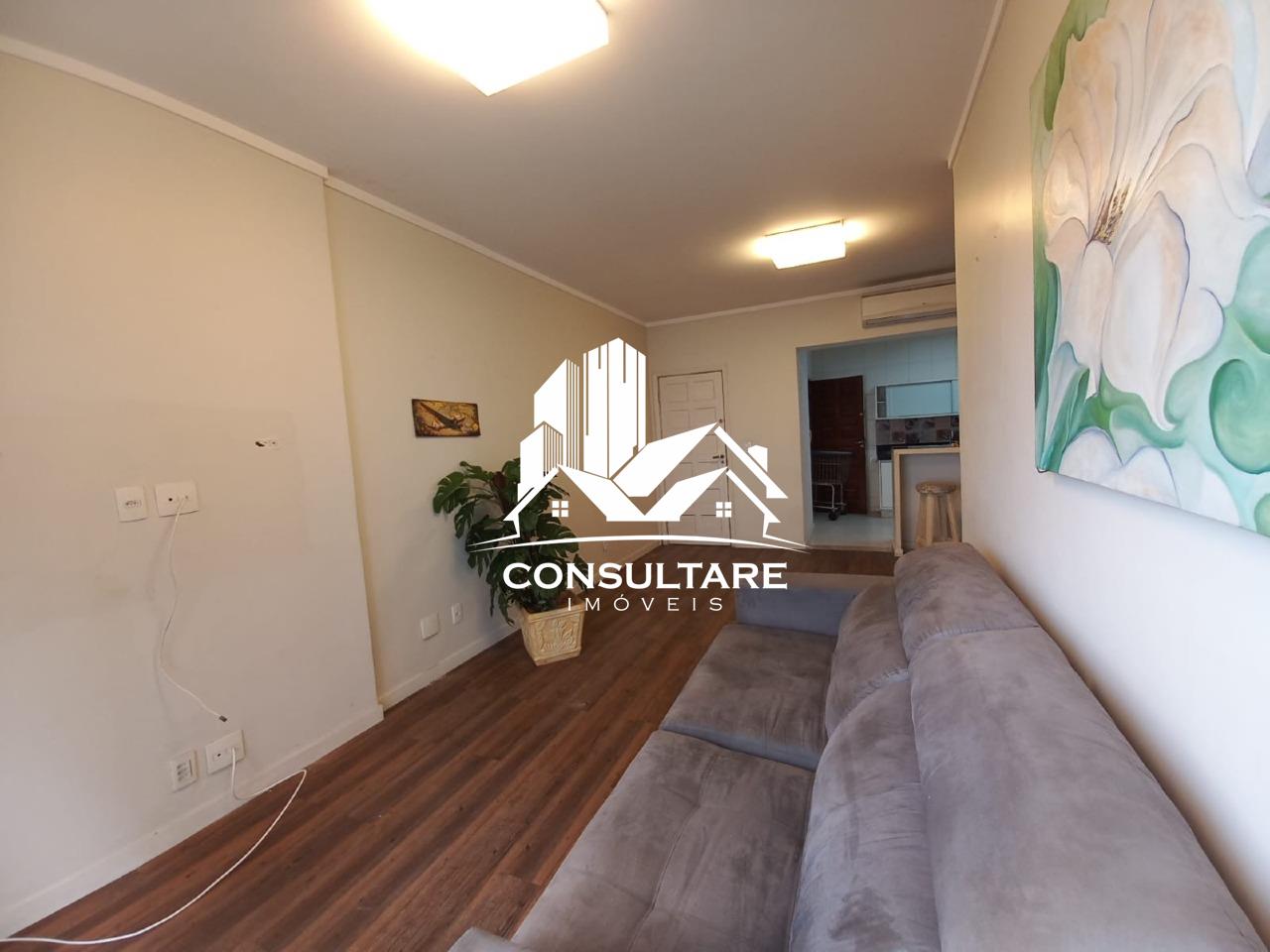 Apartamento para aluguel no bairro Itararé por 4.000,00: 