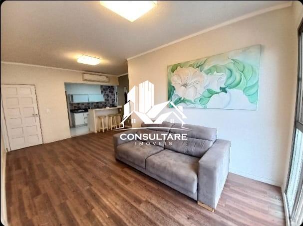 Apartamento para aluguel no bairro Itararé por 4.000,00: 