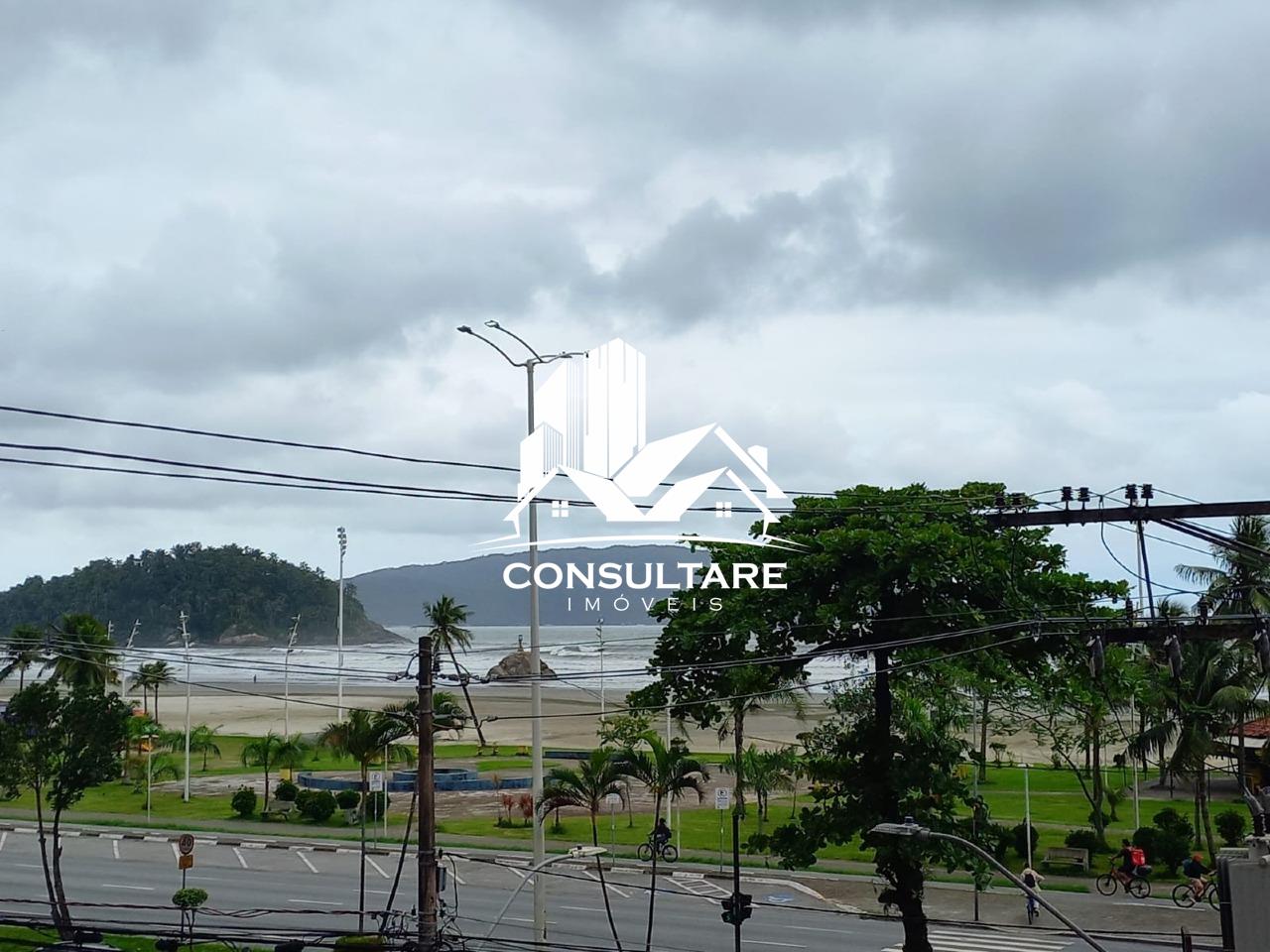 Apartamento para aluguel no bairro Itararé por 4.000,00: 