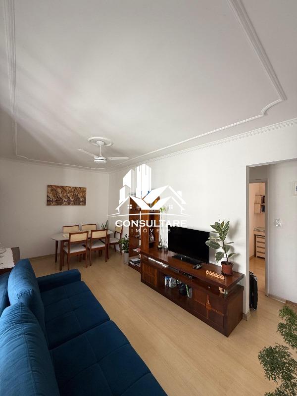 Apartamento à venda no bairro Ponta da Praia por 530.000,00: 