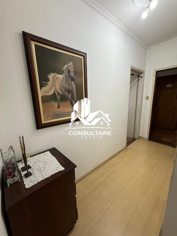 Apartamento à venda no bairro Ponta da Praia por 530.000,00: 