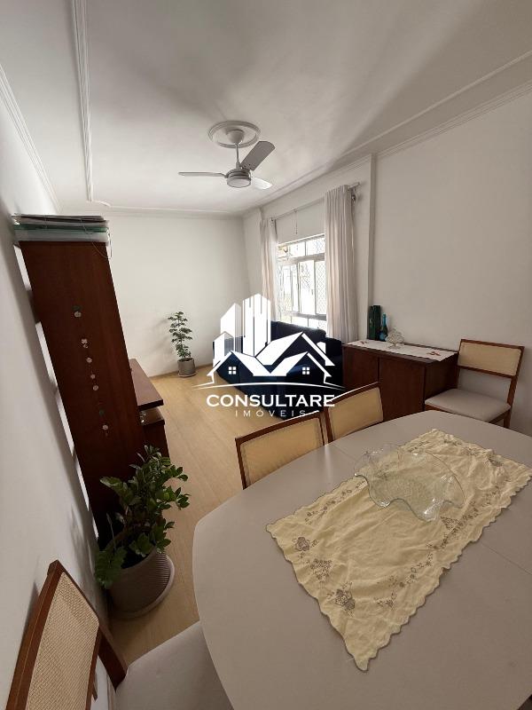 Apartamento à venda no bairro Ponta da Praia por 530.000,00: 