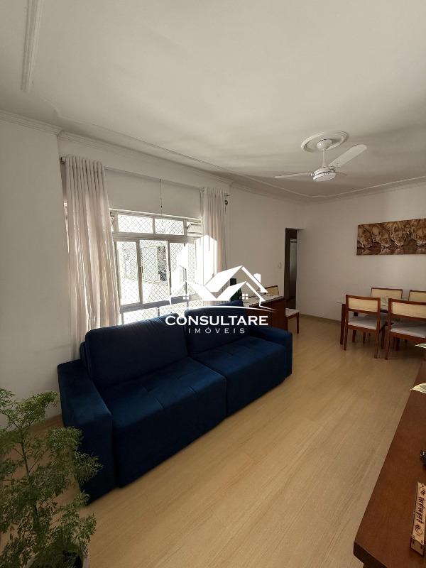 Apartamento à venda no bairro Ponta da Praia por 530.000,00: 