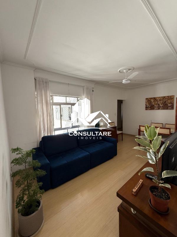 Apartamento à venda no bairro Ponta da Praia por 530.000,00: 