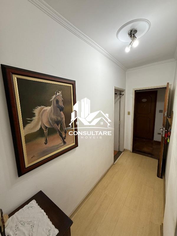 Apartamento à venda no bairro Ponta da Praia por 530.000,00: 