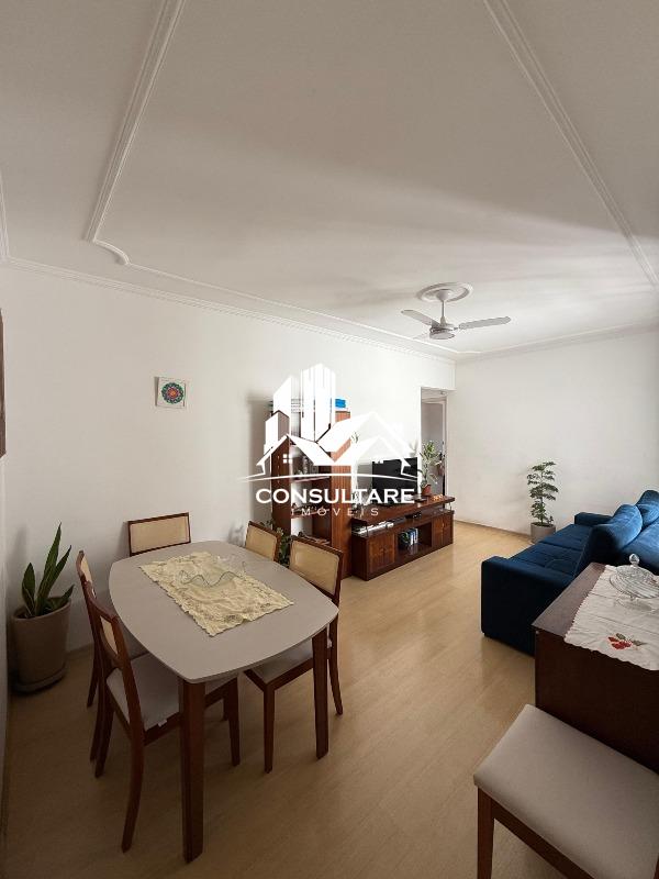 Apartamento à venda no bairro Ponta da Praia por 530.000,00: 