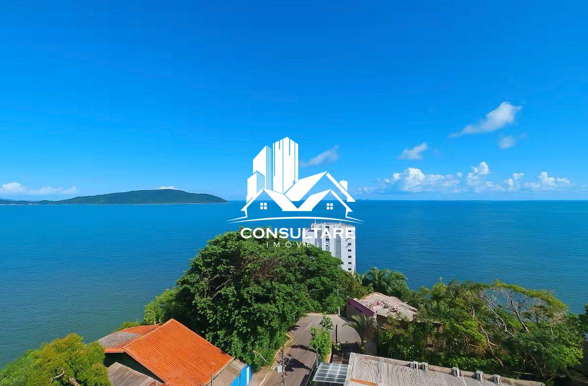 Studio para aluguel no bairro Ilha Porchat por 3.200,00: 