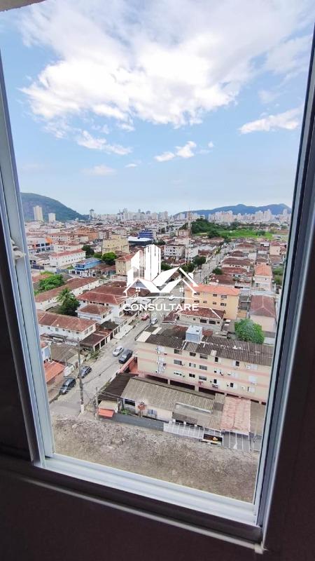 Apartamento à venda no bairro Castelo por 310.000,00: 