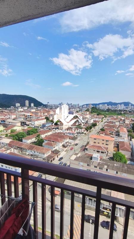 Apartamento à venda no bairro Castelo por 310.000,00: 