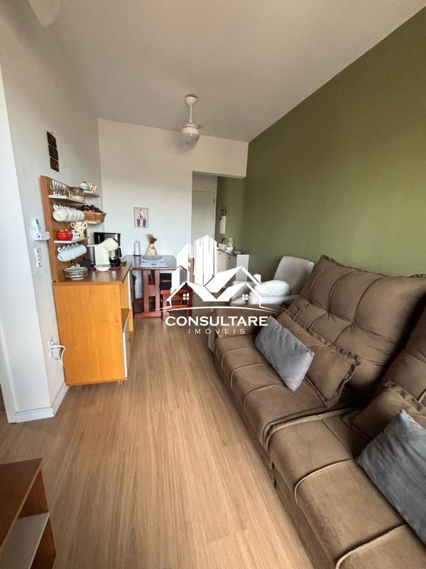 Apartamento à venda no bairro Castelo por 310.000,00: 