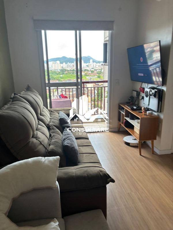 Apartamento à venda no bairro Castelo por 310.000,00: 