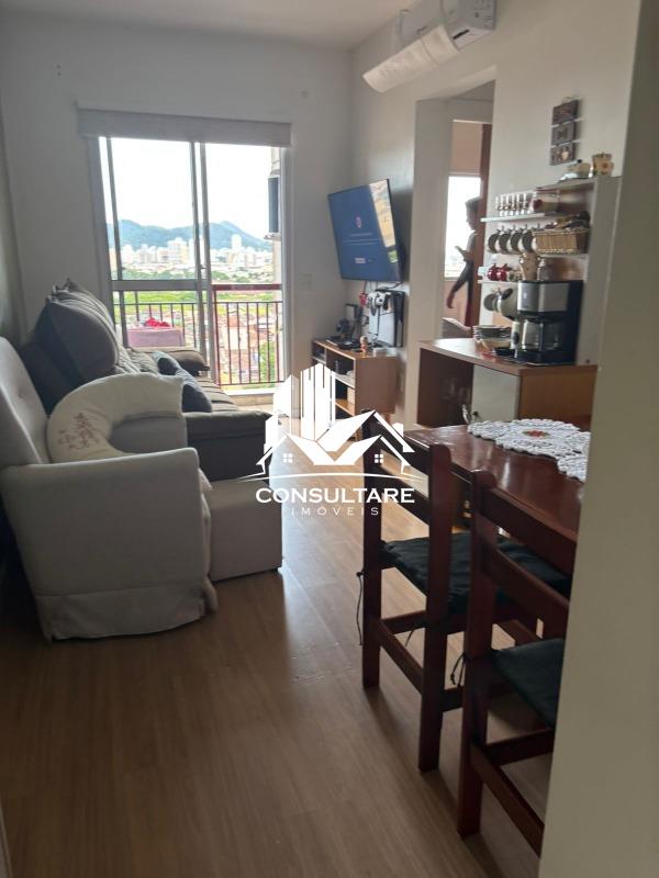 Apartamento à venda no bairro Castelo por 310.000,00: 