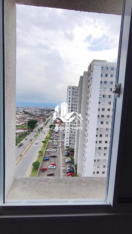 Apartamento à venda no bairro Castelo por 310.000,00: 