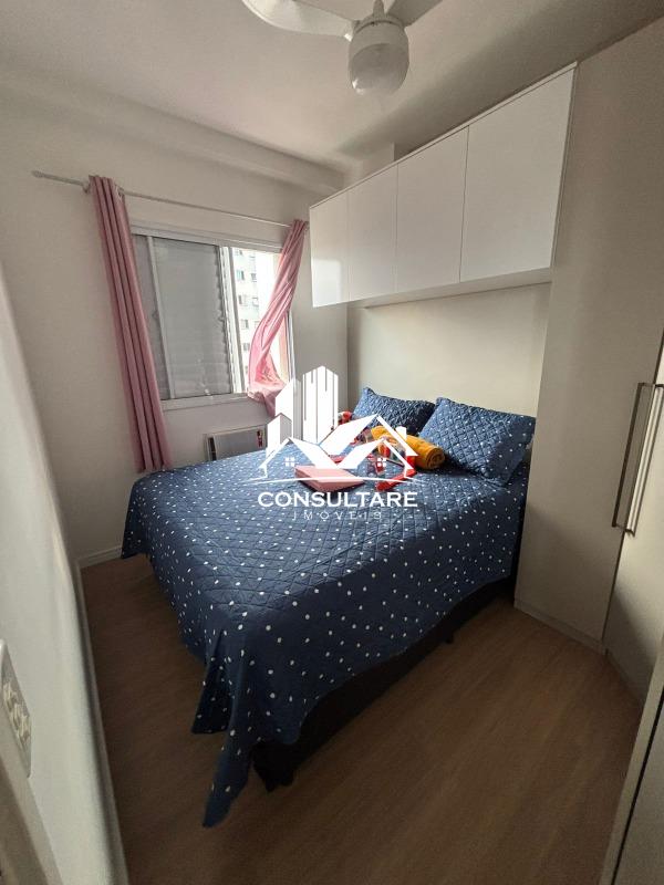 Apartamento à venda no bairro Castelo por 310.000,00: 