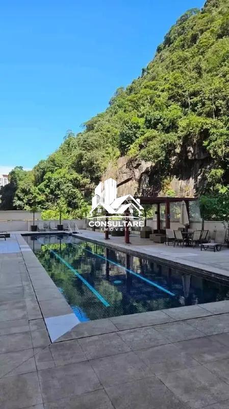 Apartamento para aluguel no bairro Marapé por 7.000,00: 