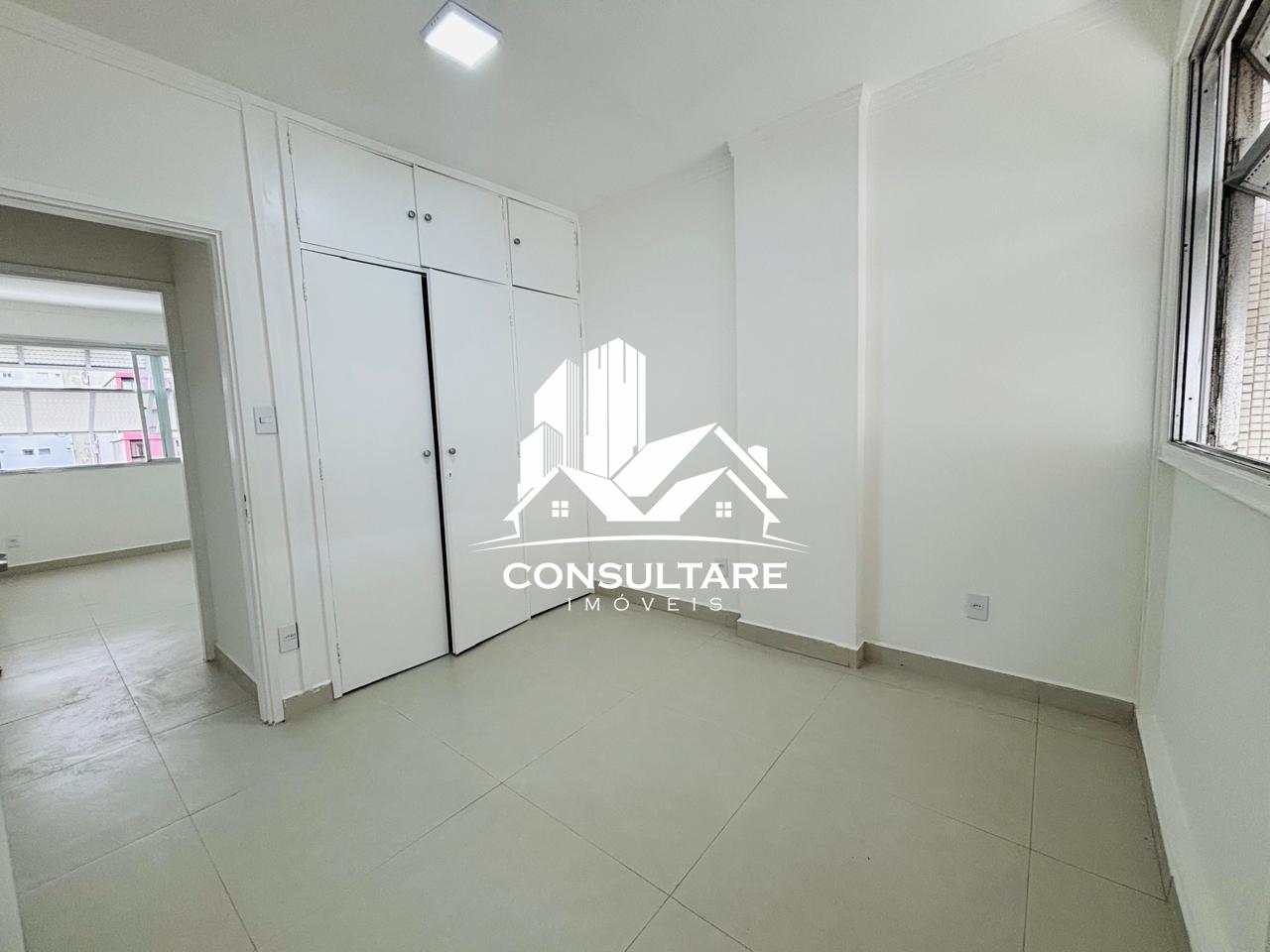 Apartamento à venda no bairro Pompéia por 680.000,00: 