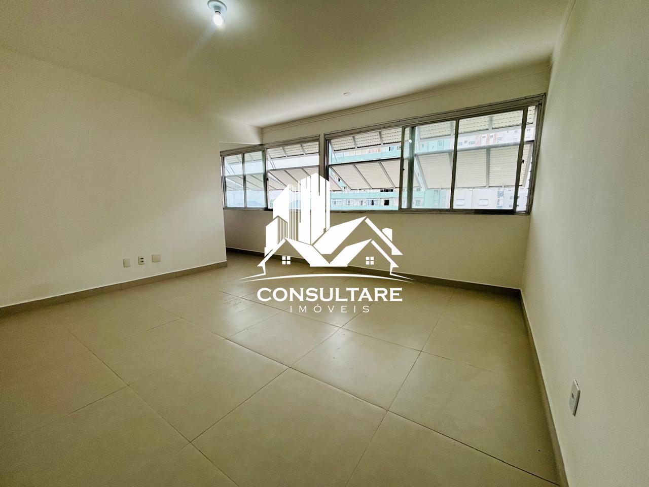 Apartamento à venda no bairro Pompéia por 680.000,00: 