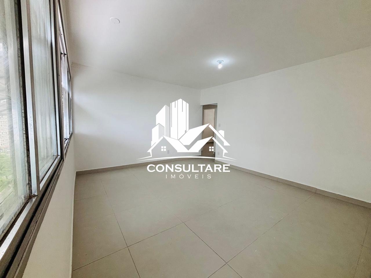 Apartamento à venda no bairro Pompéia por 680.000,00: 