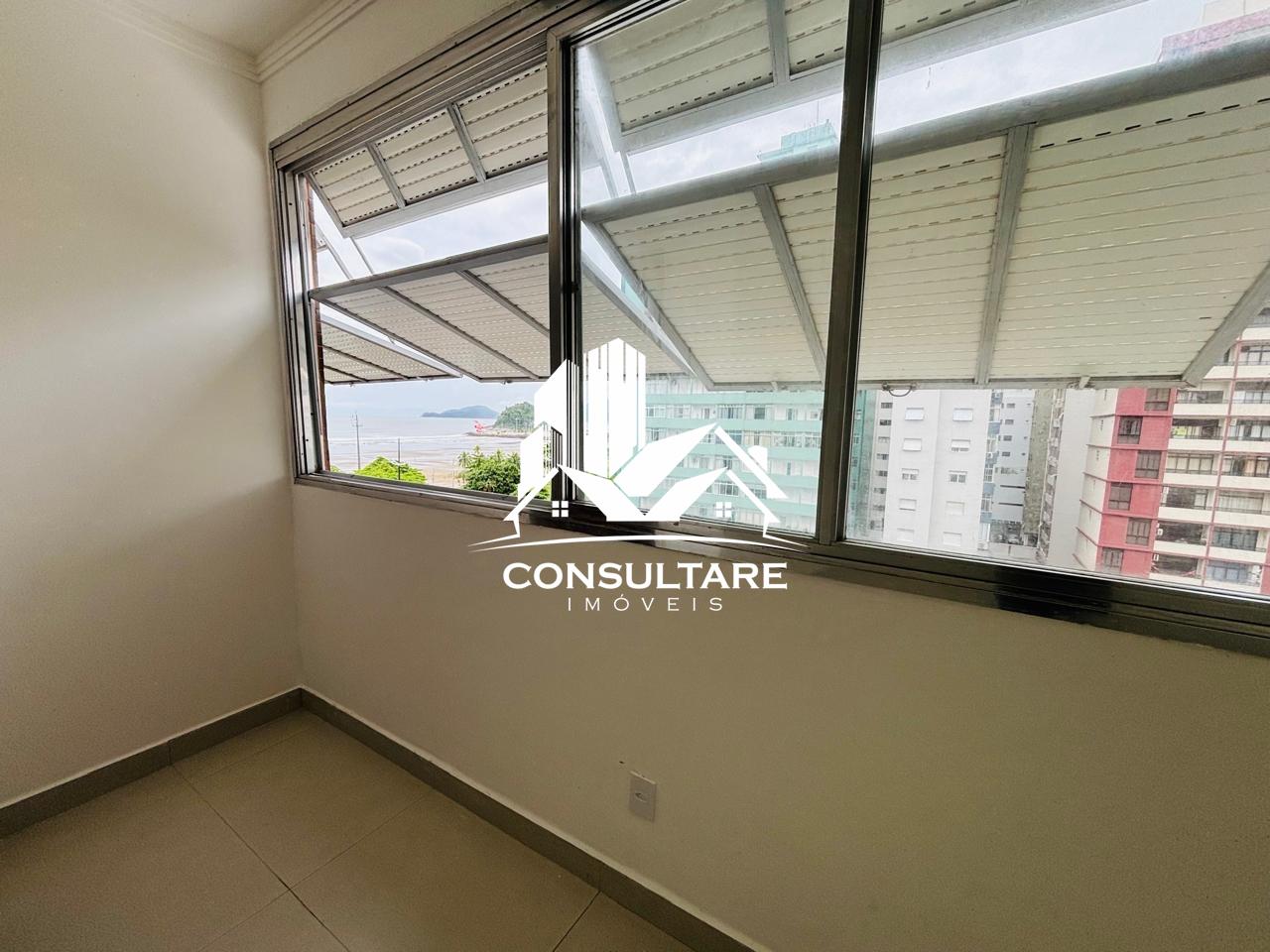 Apartamento à venda no bairro Pompéia por 680.000,00: 