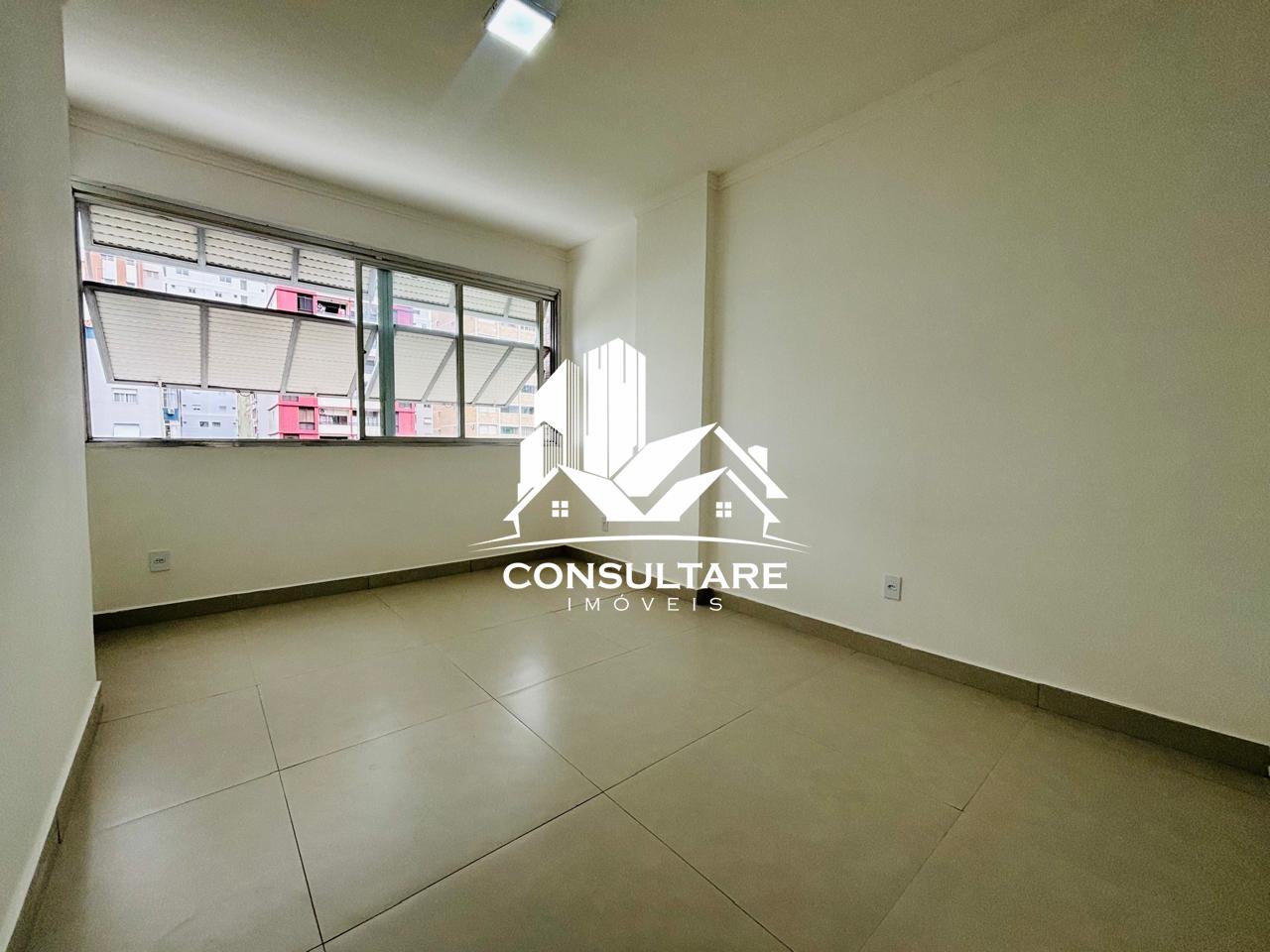 Apartamento à venda no bairro Pompéia por 680.000,00: 
