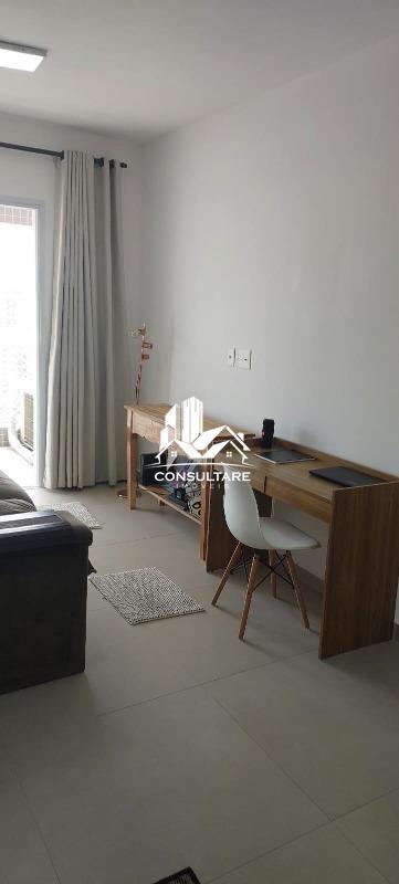 Apartamento à venda no bairro Boqueirão por 735.000,00: 