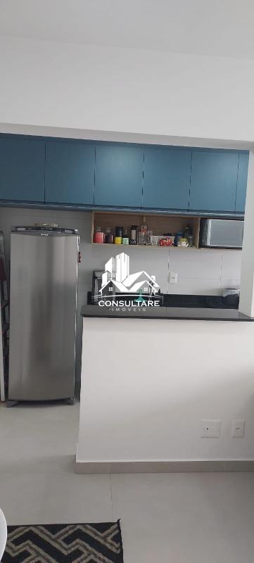 Apartamento à venda no bairro Boqueirão por 735.000,00: 