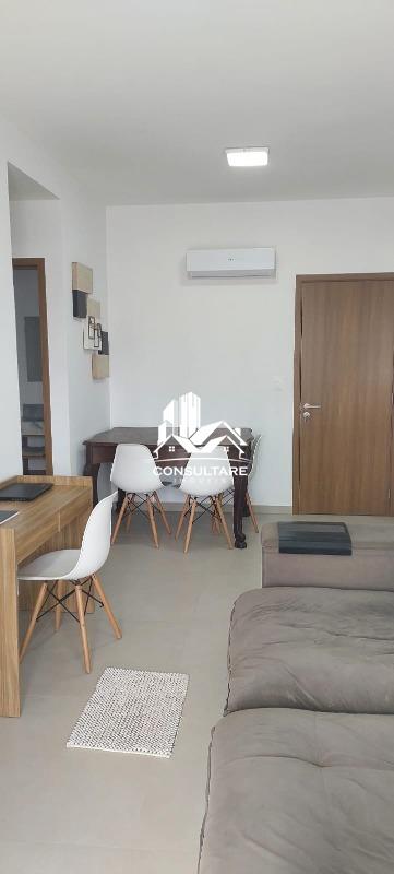 Apartamento à venda no bairro Boqueirão por 735.000,00: 