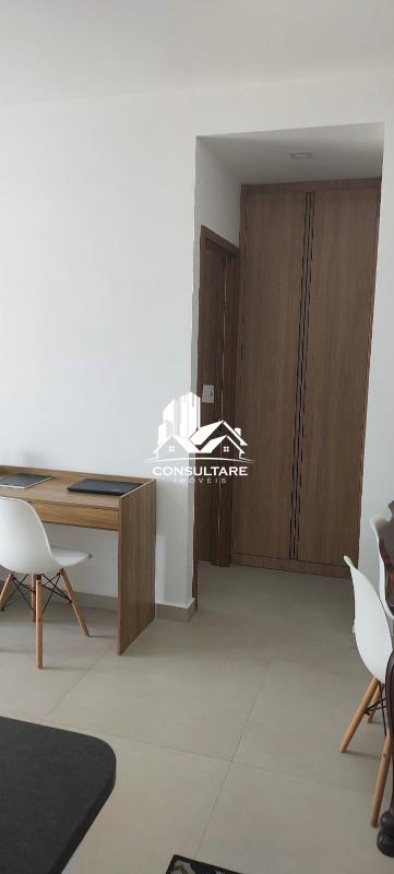 Apartamento à venda no bairro Boqueirão por 735.000,00: 