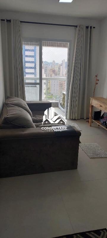 Apartamento à venda no bairro Boqueirão por 735.000,00: 