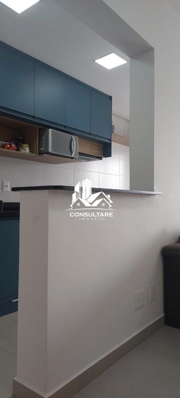 Apartamento à venda no bairro Boqueirão por 735.000,00: 