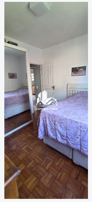 Apartamento à venda no bairro José Menino por 495.000,00: 