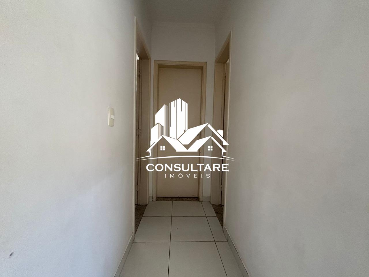 Apartamento à venda no bairro Marapé por 530.000,00: 