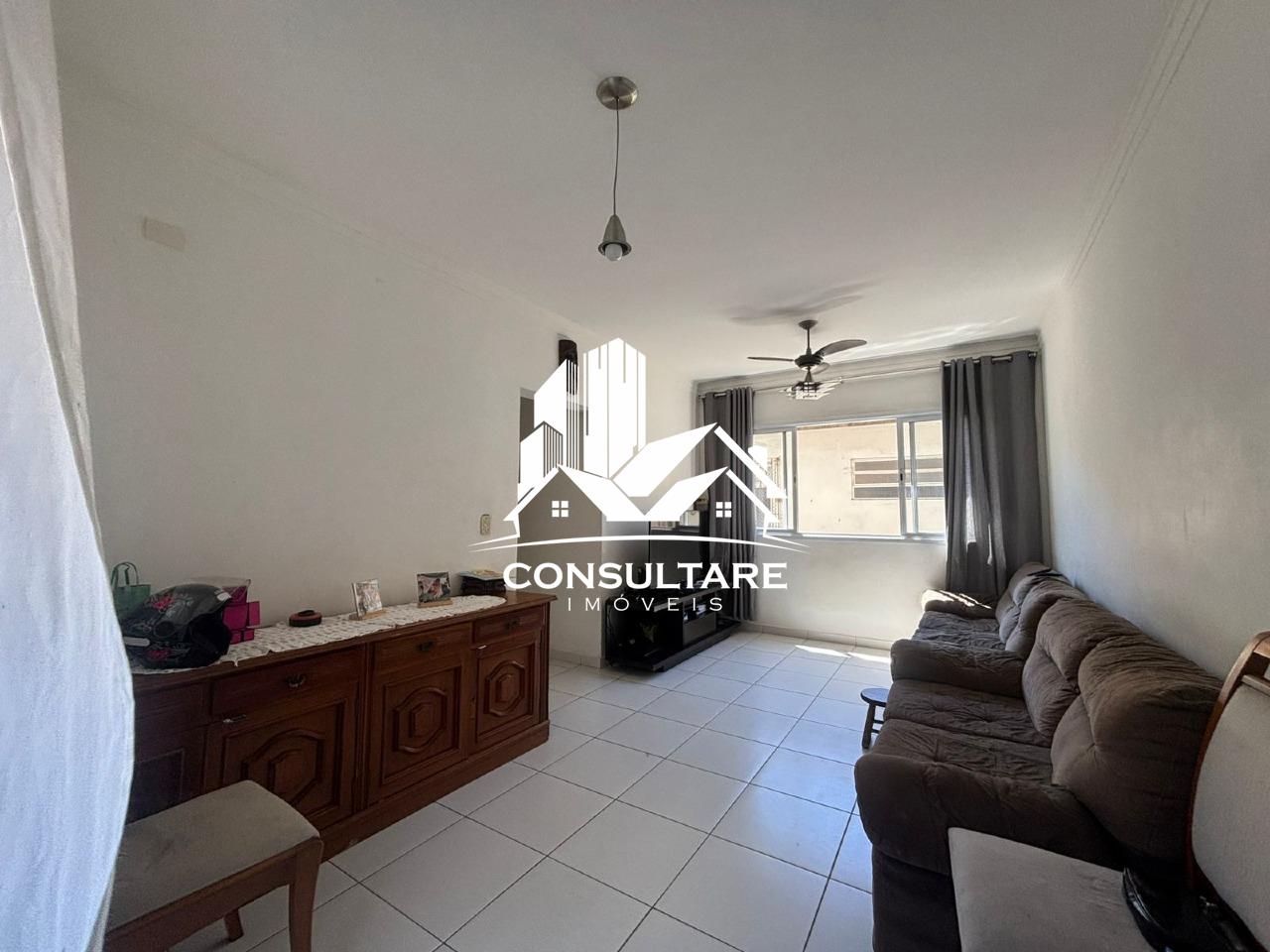 Apartamento à venda no bairro Marapé por 530.000,00: 