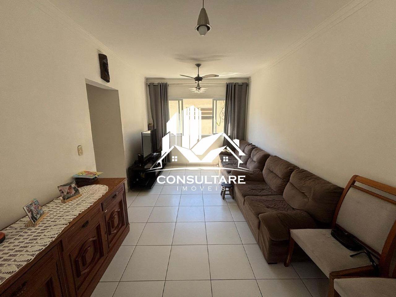 Apartamento à venda no bairro Marapé por 530.000,00: 