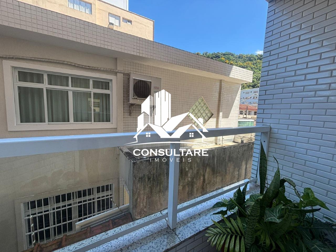 Apartamento à venda no bairro Marapé por 530.000,00: 